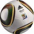 ballon 26€99